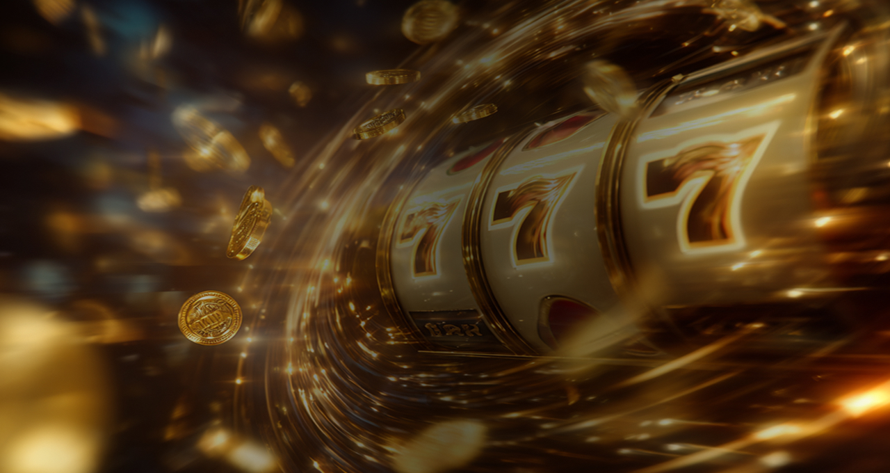PlatinCasino
