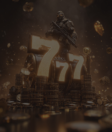 PlatinCasino