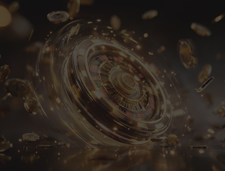 PlatinCasino