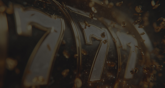 PlatinCasino