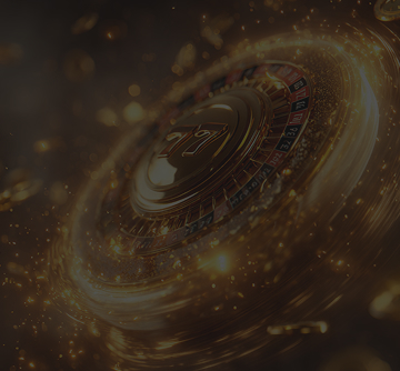 PlatinCasino