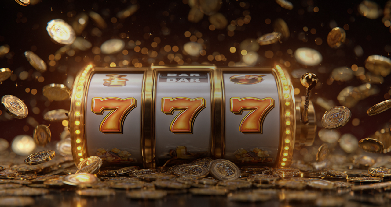 PlatinCasino